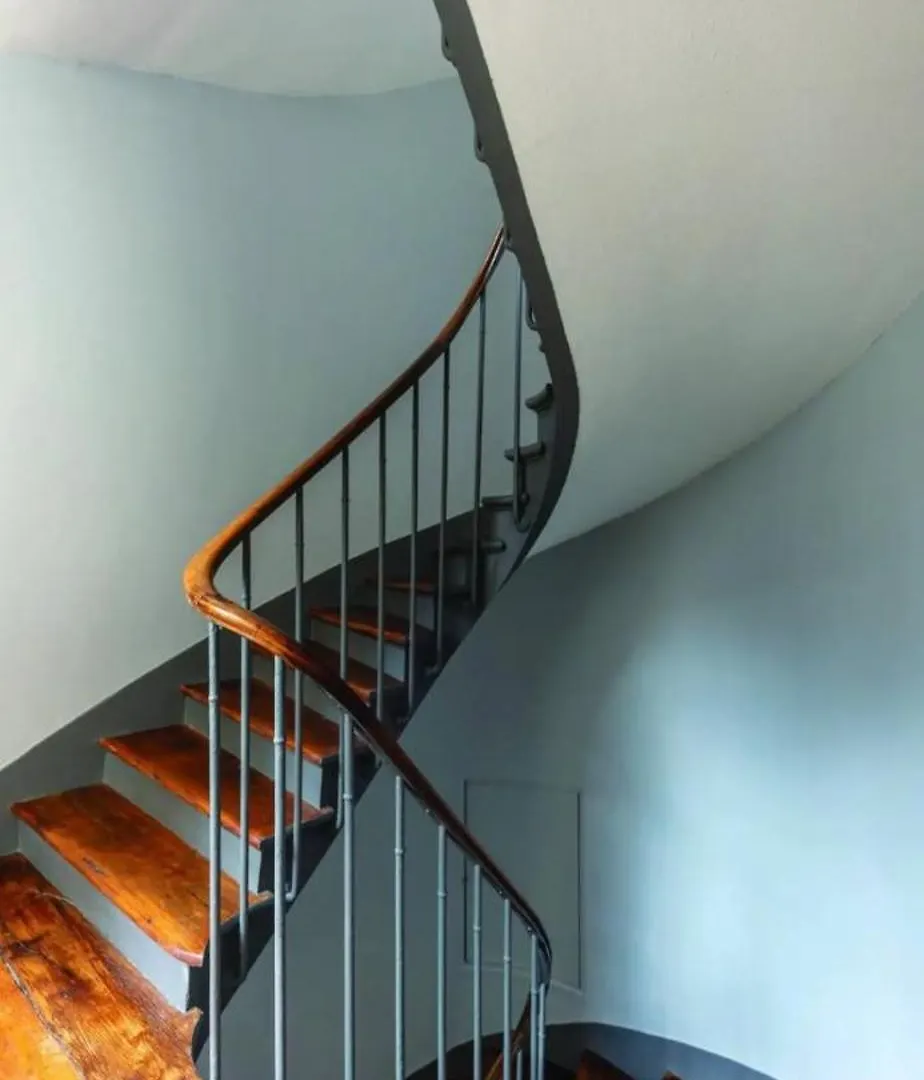 Imhost 6 - Charming Appartement Batignolles Paris 0*,  France